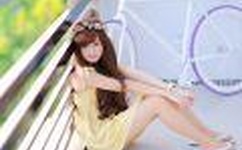 国产精品看高国产精品不卡